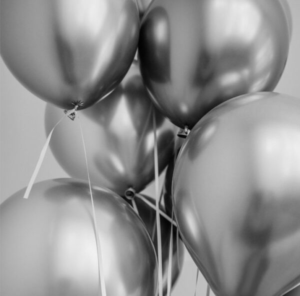 birthday-parties-south-windsor-arena