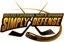Simply Defense Summer Camp