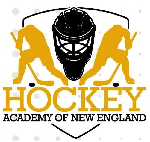 Hockey Academy of New England