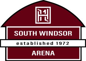 South Windsor Arena