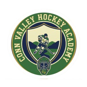 Conn Valley Hockey Academy